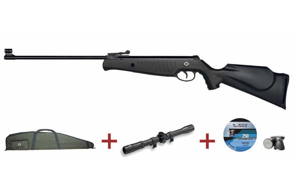https://armeria9mm.com/am/prodotti/img/30/Norica-Airguns-Pack-Titan%202.jpg